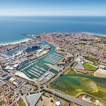 Réserver Baptême de l'air hélicoptère département Vendée Réserver Baptême de l'air hélicoptère département Vendée