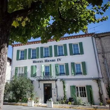 Week End en Amoureux près d'Agen Week End en Amoureux près d'Agen