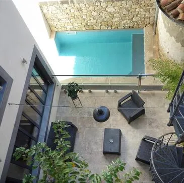 Week end en Amoureux, département Lot et garonne Week end en Amoureux, département Lot et garonne