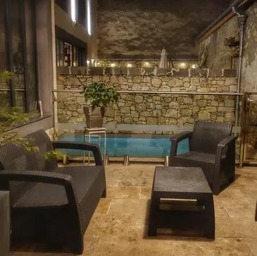 Week end en Amoureux en région Aquitaine Week end en Amoureux en région Aquitaine