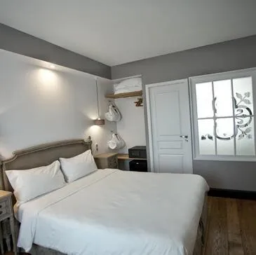 Lot et garonne (47) Aquitaine - Week end Lot et garonne (47) Aquitaine - Week end