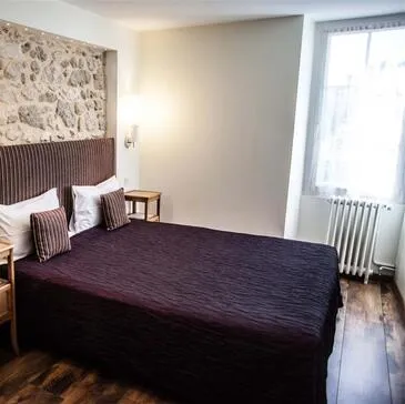 Nérac, à 30 min d'Agen, Lot et garonne (47) - Week end en Amoureux Nérac, à 30 min d'Agen, Lot et garonne (47) - Week end en Amoureux