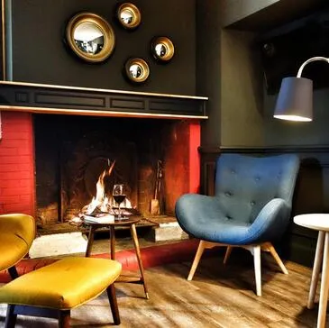 Week end en Amoureux proche Nérac, à 30 min d'Agen Week end en Amoureux proche Nérac, à 30 min d'Agen