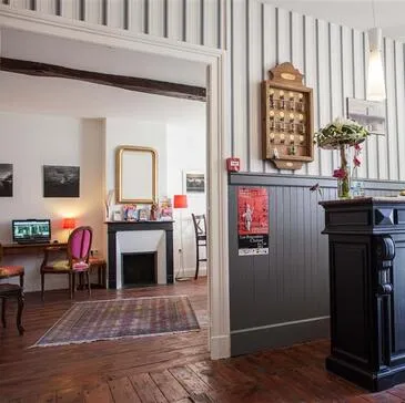 Week end en région Aquitaine Week end en région Aquitaine