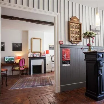 Offrir Week end dans les Airs département Lot et garonne Offrir Week end dans les Airs département Lot et garonne