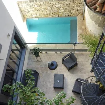 Week end dans les Airs en région Aquitaine Week end dans les Airs en région Aquitaine