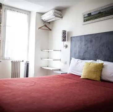 Lot et garonne (47) Aquitaine - Week end Lot et garonne (47) Aquitaine - Week end