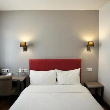 Nérac, à 30 min d'Agen, Lot et garonne (47) - Week end dans les Airs Nérac, à 30 min d'Agen, Lot et garonne (47) - Week end dans les Airs