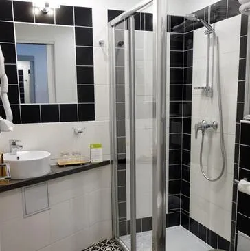 Week end dans les Airs proche Nérac, à 30 min d'Agen Week end dans les Airs proche Nérac, à 30 min d'Agen