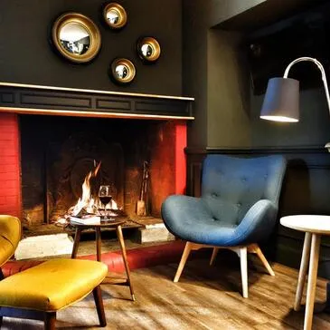 Week end Saut en Parachute en Tandem près d'Agen en région Aquitaine Week end Saut en Parachute en Tandem près d'Agen en région Aquitaine