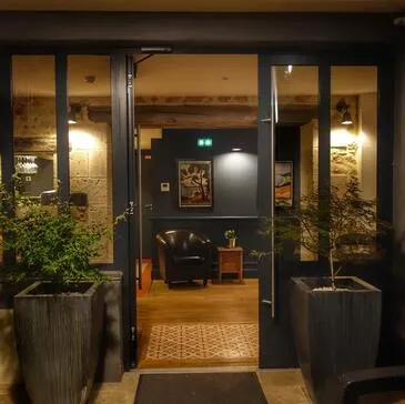 Week end en région Aquitaine Week end en région Aquitaine