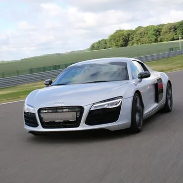 Namur (WNA) Belgique - Stage de Pilotage Namur (WNA) Belgique - Stage de Pilotage