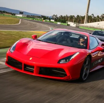 Stage de Pilotage Multi Sportives, département Côte d'or Stage de Pilotage Multi Sportives, département Côte d'or