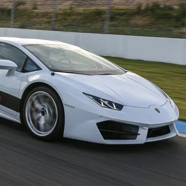 Offrir Stage de Pilotage Multi Sportives département Côte d'or Offrir Stage de Pilotage Multi Sportives département Côte d'or