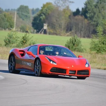 Stage de Pilotage Multi Sportives en région Bourgogne Stage de Pilotage Multi Sportives en région Bourgogne