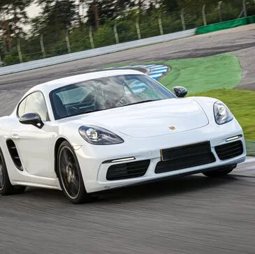 Réserver Stage de Pilotage Multi Sportives département Côte d'or Réserver Stage de Pilotage Multi Sportives département Côte d'or