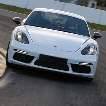 Stage de Pilotage Multi Sportives, département Côte d'or Stage de Pilotage Multi Sportives, département Côte d'or