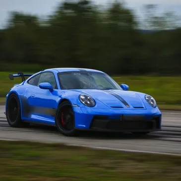 Offrir Stage de Pilotage Multi Sportives département Côte d'or Offrir Stage de Pilotage Multi Sportives département Côte d'or