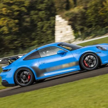 Offrir Stage de Pilotage Multi Sportives en Bourgogne Offrir Stage de Pilotage Multi Sportives en Bourgogne