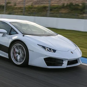 Stage de Pilotage Multi Sportives, département Côte d'or Stage de Pilotage Multi Sportives, département Côte d'or