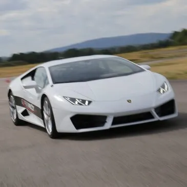 Stage de Pilotage Multi Sportives en région Bourgogne Stage de Pilotage Multi Sportives en région Bourgogne