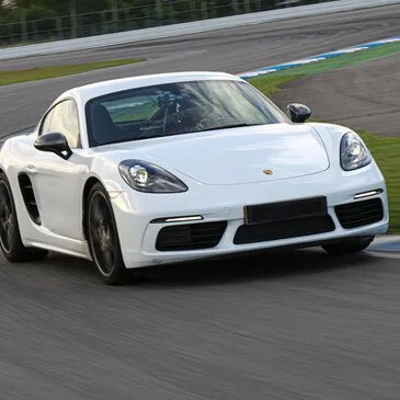 Stage de Pilotage Multi Sportives en région Bourgogne Stage de Pilotage Multi Sportives en région Bourgogne