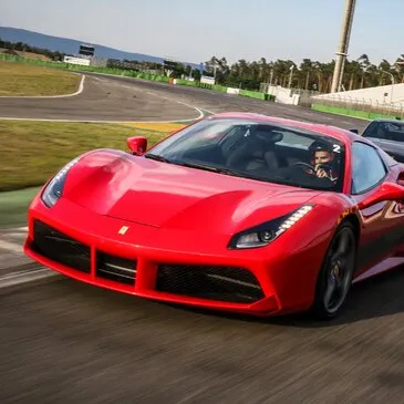 Stage de Pilotage Multi Sportives proche Circuit de Dijon-Prenois Stage de Pilotage Multi Sportives proche Circuit de Dijon-Prenois