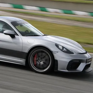 Stage de Pilotage en région Bourgogne Stage de Pilotage en région Bourgogne