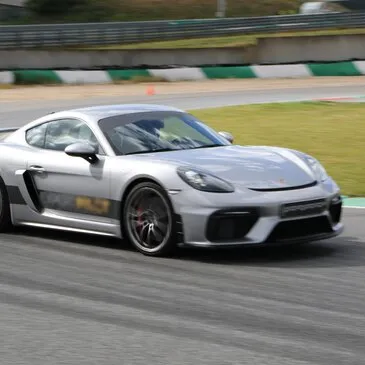 Réserver Stage de Pilotage Multi Sportives département Côte d'or Réserver Stage de Pilotage Multi Sportives département Côte d'or