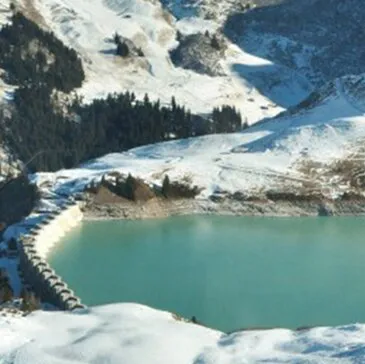 Sport Aérien en région Rhône-Alpes