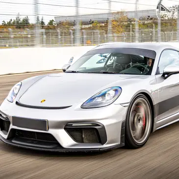 Baptême en Voiture de Sport, département Côte d'or Baptême en Voiture de Sport, département Côte d'or