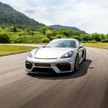 Côte d'or (21) Bourgogne - Stage de Pilotage Côte d'or (21) Bourgogne - Stage de Pilotage