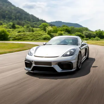 Vosges (88) Lorraine - Stage de Pilotage Vosges (88) Lorraine - Stage de Pilotage