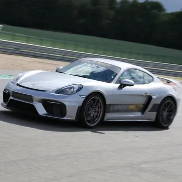 Baptême en Voiture de Sport en région Belgique Baptême en Voiture de Sport en région Belgique