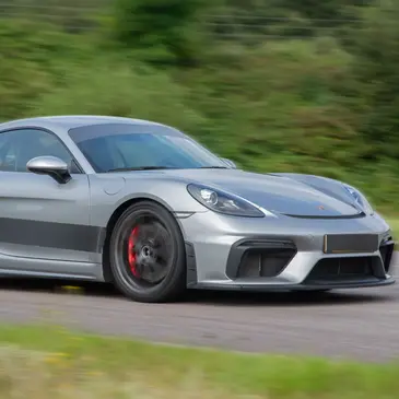 Namur (WNA) Belgique - Stage de Pilotage