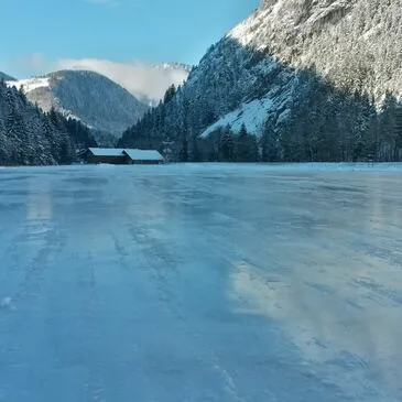 Réserver Stage de Pilotage sur Glace département Haute savoie Réserver Stage de Pilotage sur Glace département Haute savoie