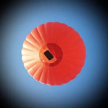 Baptême de l'air montgolfière en région Pays-de-la-Loire Baptême de l'air montgolfière en région Pays-de-la-Loire