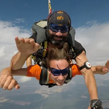 Rhône (69) Rhône-Alpes - Sport Aérien Rhône (69) Rhône-Alpes - Sport Aérien