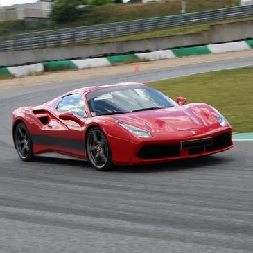 Stage de Pilotage Berline Sportive en région Bourgogne Stage de Pilotage Berline Sportive en région Bourgogne