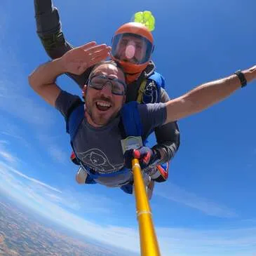 Sport Aérien en région Pays-de-la-Loire Sport Aérien en région Pays-de-la-Loire