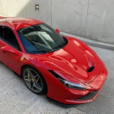 Stage de Pilotage Multi Sportives, département Puy de dôme