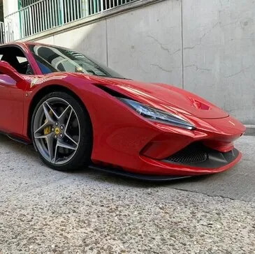 Stage de Pilotage Multi Sportives en région Auvergne Stage de Pilotage Multi Sportives en région Auvergne