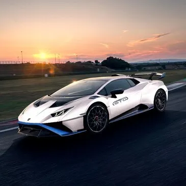 Puy de dôme (63) Auvergne - Stage de Pilotage Puy de dôme (63) Auvergne - Stage de Pilotage