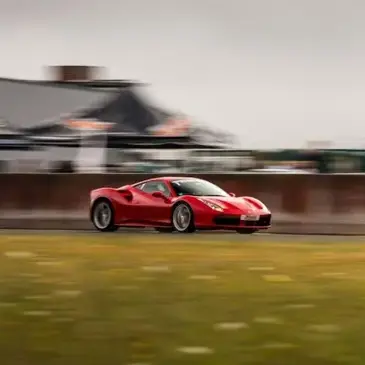 Stage de Pilotage Multi Sportives proche Circuit d'Issoire Stage de Pilotage Multi Sportives proche Circuit d'Issoire