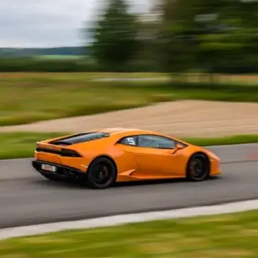 Stage de Pilotage en région Auvergne Stage de Pilotage en région Auvergne