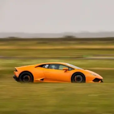 Réserver Stage de Pilotage Multi Sportives département Puy de dôme Réserver Stage de Pilotage Multi Sportives département Puy de dôme