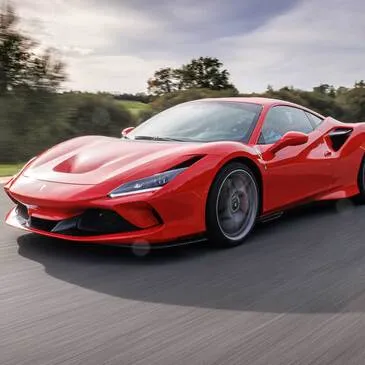 Stage de Pilotage Multi Sportives, département Saône et loire Stage de Pilotage Multi Sportives, département Saône et loire