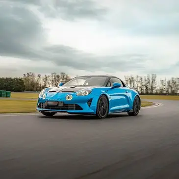 Circuit Vaison Piste, Saône et loire (71) - Stage de Pilotage Multi Sportives Circuit Vaison Piste, Saône et loire (71) - Stage de Pilotage Multi Sportives