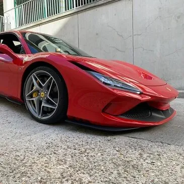 Stage de Pilotage Multi Sportives, département Ille et vilaine Stage de Pilotage Multi Sportives, département Ille et vilaine