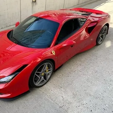 Stage de Pilotage Multi Sportives en région Bretagne Stage de Pilotage Multi Sportives en région Bretagne